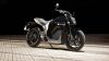 Διαμορφώνοντας τον χαρακτήρα της Honda WN7