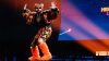 Απόψε ο Α’ Ημιτελικός της Eurovision 2026: Όλες οι λεπτομέρειες για το «Ferto» και το ανατρεπτικό σόου του Akyla