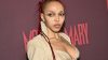 Η FKA Twigs θα ενσαρκώσει τη Ζοζεφίν Μπέικερ σε νέα βιογραφική ταινία της δημιουργού του «Cuties»