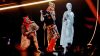 Eurovision 2026 – Α’ Ημιτελικός: Πέρασε στον τελικό ο Ακύλας – Ποιες άλλες χώρες προκρίθηκαν;