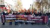 Απεργία της ΑΔΕΔΥ στις 13 Μαΐου – Κανονικά θα κινηθούν τα ΜΜΜ