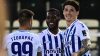 Διπλό γοήτρου ο Ατρόμητος, 3-0 την Κηφισιά
