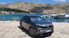Test Drive Ford Capri EV – Το ηλεκτρικό SUV της Ford που γεννήθηκε για να “καταπίνει” χιλιόμετρα (Βίντεο)