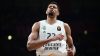 Χάνει οριστικά το Final Four o Tαβάρες
