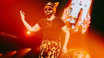 Απόψε ο Α’ Ημιτελικός της Eurovision 2026 – Διέρρευσαν τα βίντεο από την εμφάνιση του Ακύλα