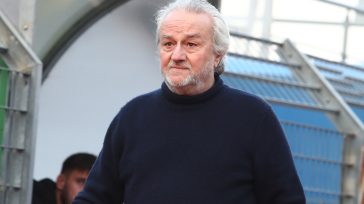Το πιστόλιασμα της ΕΠΟ στους ποδοσφαιριστές