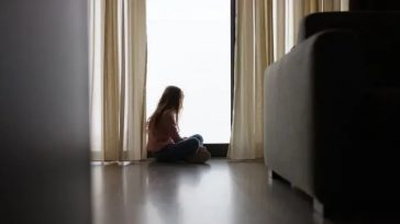 Ισπανία: Ζευγάρι είχε κλειδώσει τα παιδιά στο σπίτι για χρόνια