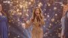 Eurovision 2026 – Α’ Ημιτελικός: Στη σκηνή η Βίκυ Λέανδρος με το «L’amour est bleu»