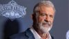 Mel Gibson: Ο 70χρονος ηθοποιός εθεάθη σε τρυφερά τετ α τετ με την Antonella Salvucci