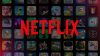 Τέξας: Καταγγέλλει το Netflix για «κατασκοπεία» σε παιδιά και ενήλικες