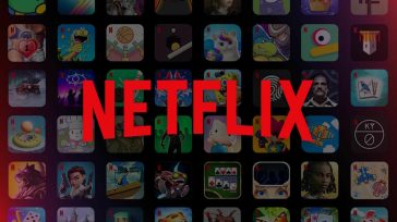 Τέξας: Καταγγέλλει το Netflix για «κατασκοπεία» σε παιδιά και ενήλικες