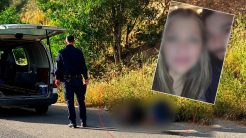 Ηράκλειο: Απολογείται ο 30χρονος που πέταξε τη σύζυγό του από το αμάξι