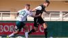 Live: Λεβαδειακός-ΟΦΗ 0-2
