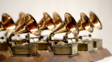Grammy 2027: Ορίστηκαν οι ημερομηνίες και η νέα τηλεοπτική στέγη στο ABC