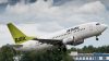 Η airBaltic εγκαινιάζει απευθείας πτήσεις μεταξύ Αθήνας και Ταλίν