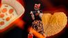 Eurovision 2026: Τι δήλωσε ο Akylas μετά την πρόκριση στον τελικό – «Πάμε το Σάββατο να τα σκίσουμε όλα»
