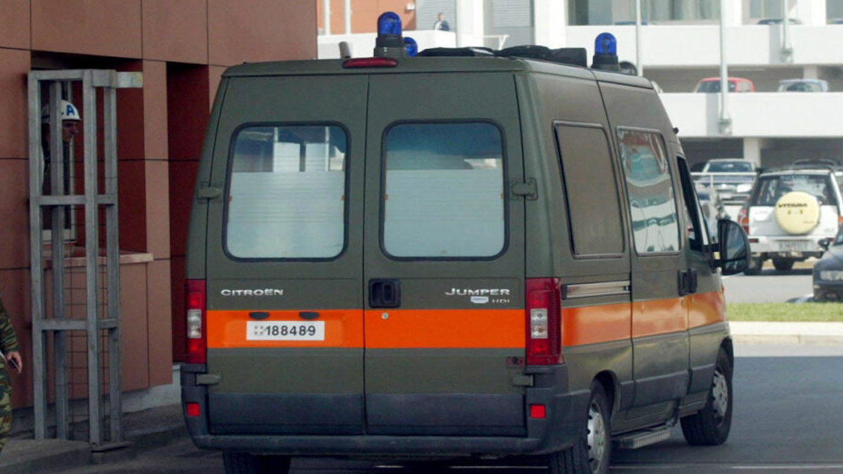 Υπουργείο Υγείας: Σενάριο αξιοποίησης στελεχών των Ενόπλων Δυνάμεων στα νησιά