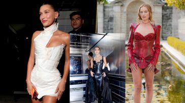 Dilara Findikoğlu: Ποια είναι η σχεδιάστρια πίσω από τα πιο viral look των μεγαλύτερων celebrities