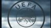 Στην UEFA η Ρεάλ για διαιτησία και VAR