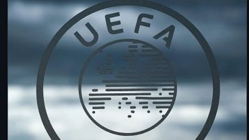 Στην UEFA η Ρεάλ για διαιτησία και VAR