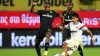 Live: Βόλος-Άρης 0-1