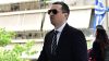 Ο Κασιδιάρης προτίθεται να συμμετάσχει στις επόμενες εκλογές