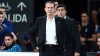 Μαρτίνεθ: «Τώρα; Τι άλλο;»
