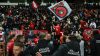 Στη Super League 2 ο Απόλλων Καλαμαριάς