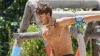 Survivor: Διέφυγε τον κίνδυνο ο Σταύρος Φλώρος