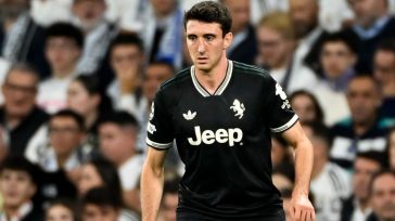 Premier League καλεί… Καμπιάσο