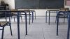 Κομοτηνή: Κομπίνα άνω των 450.000 με voucher μαθητών
