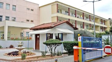 Χανιά: Νεκρό βρέφος 7 μηνών από βρογχίτιδα