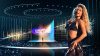 Eurovision 2026: Η ώρα της Κύπρου με την Αντιγόνη στον 2ο Ημιτελικό