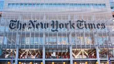 Ισραήλ: Αγωγή κατά των New York Times για άρθρο περί σεξουαλικής βίας