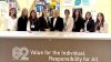 Ο ΟΦΕΤ στη Vitafoods Europe 2026: Στρατηγική εστίαση στη σύγχρονη πρόκληση της μακροζωίας