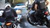Έστησαν ενέδρα σε αστυνομικούς στο Ίλιον