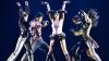 Eurovision 2026 – Β΄Ημιτελικός: Η εντυπωσιακή Dara από την Βουλγαρία άνοιξε τον διαγωνισμό τραγουδιού