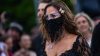 Αναστάτωση στη Eurovision 2026: Η Felicia Eriksson έχασε τη φωνή της λίγο πριν το μεγάλο τελικό
