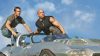 Μετά τις 11 κινηματογραφικές ταινίες, το Fast & Furious θα γίνει και τηλεοπτική σειρά