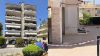 Νέο τριήμερο πένθος στην Ηλιούπολη