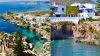«Chios Kythira Pass 2026»: Άνοιξε η πλατφόρμα