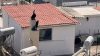 Περιστέρι: Ποινή φυλάκισης 16 μηνών στους γονείς των παιδιών που ζούσαν μέσα στα σκουπίδια