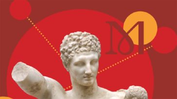 Διεθνής Ημέρα Μουσείων 2026: Τα μουσεία ενώνουν τον κόσμο