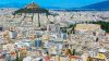 Κοινωνική Αντιπαροχή: Το νέο πλαίσιο για τη νέα στεγαστική πολιτική