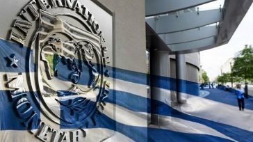 Η μεταμόρφωση της φορολογικής διοίκησης ως πυλώνας της ελληνικής ανάκαμψης