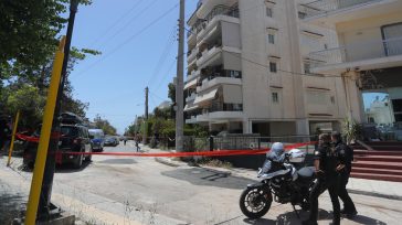 «Δύο υπέροχα πλάσματα, άριστες μαθήτριες – Δεν προδίκαζες ότι είχαν κάτι τέτοιο στο μυαλό τους»
