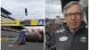 Tο Michelin Grand Prix de France κορυφαίο στο MotoGP™! Ποιο είναι το μυστικό;
