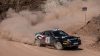 Historic Acropolis Rally 2026: Ρεκόρ συμμετοχών στην κατηγορία Sporting