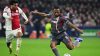 Οι πιθανότητες του Ολυμπιακού για play-offs του Champions League
