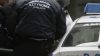 Θεσσαλονίκη: Στη φυλακή 33χρονος που πέταξε βάζα με βενζίνη στο σπίτι της πρώην συντρόφου του